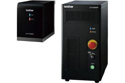 LM-3200F BROTHER